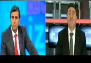  DAVUTOĞL KERKÜK TE TUTUKLANACAKTI 